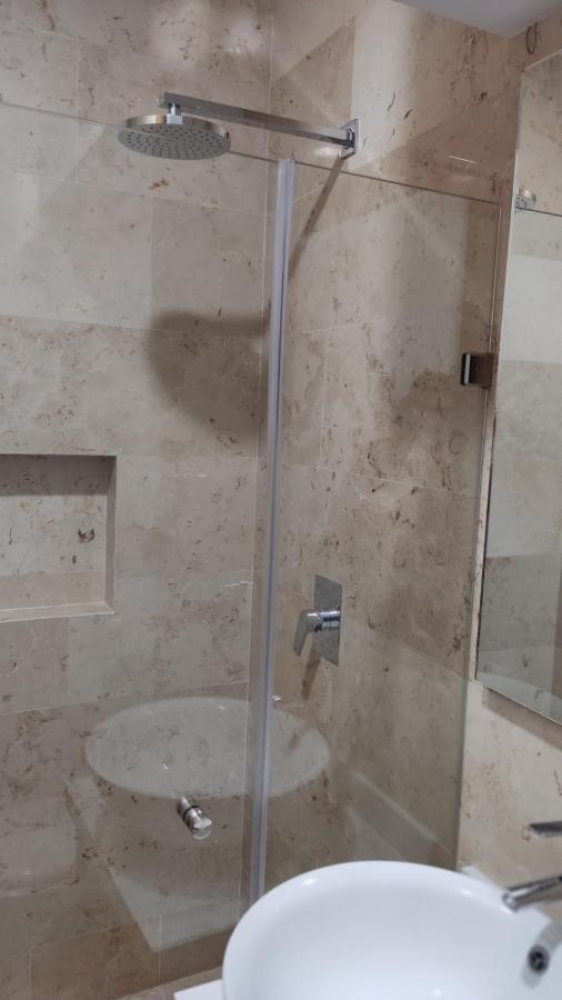 بلايا ديل كارمن Luxury Suites , Calle 14Th المظهر الخارجي الصورة